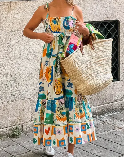 https://img.kakaclo.com/image%2FFSZW16370%2FFSZW16370_A_M_NUB%2F8e3022d5fd1cc628125c032ee5ad0441.jpg