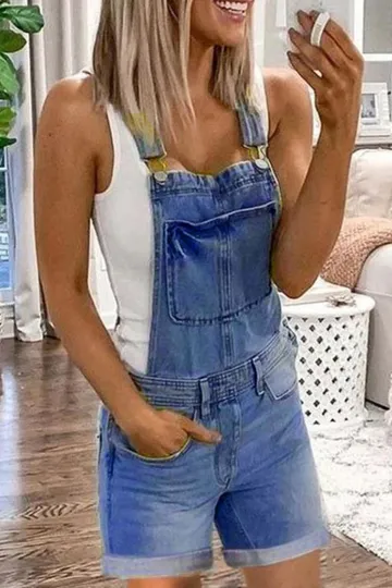 https://img.kakaclo.com/image%2FFSZW16373%2FFSZW16373_DBL_M_NUB%2F74f4acea167ddb4e91966b4b61f795c6.jpg