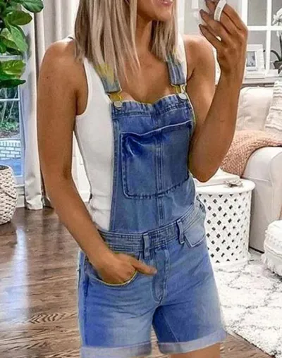 https://img.kakaclo.com/image%2FFSZW16373%2FFSZW16373_DBL_M_NUB%2F74f4acea167ddb4e91966b4b61f795c6.jpg