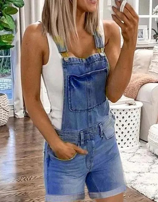 https://img.kakaclo.com/image%2FFSZW16373%2FFSZW16373_DBL_M_NUB%2F74f4acea167ddb4e91966b4b61f795c6.jpg