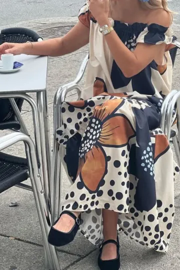 https://img.kakaclo.com/image%2FFSZW16381%2FFSZW16381_PAT_M_NUB%2F120b5d539509932072768973c4b3413a.jpg