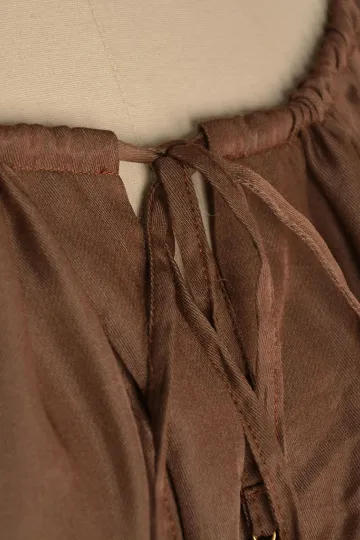 https://img.kakaclo.com/image%2FFSZW16386%2FFSZW16386_BR_M_NUB%2F8813987708ddefbc2e860b61e0939fcc.jpg