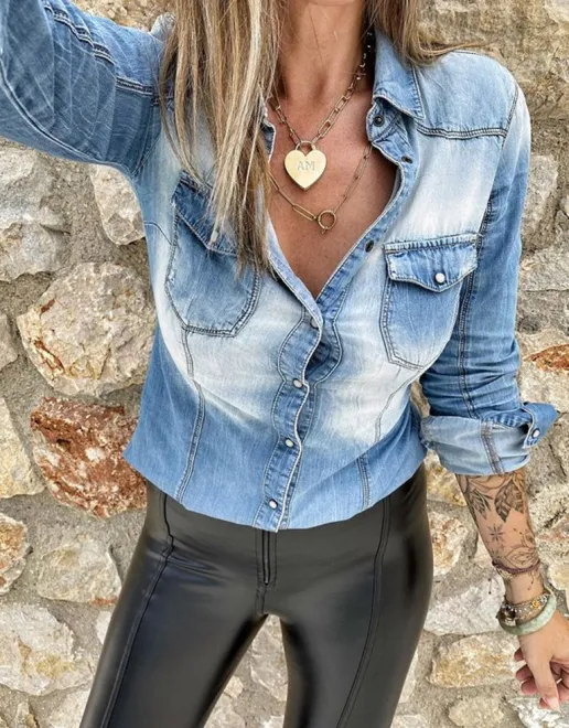 https://img.kakaclo.com/image%2FFSZW16389%2FFSZW16389_BL_M_NUB%2F4845c19f3f27ca417d828cdde1839585.jpg