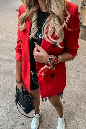 https://img.kakaclo.com/image%2FFSZW16402%2FFSZW16402_R_S_NUB%2F79a4d65422f2148c40e070b21685fff9.jpg