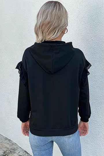 https://img.kakaclo.com/image%2FFSZW16427%2FFSZW16427_B_L_NUB%2F507ed65a5ba1343a789148f9b22c918d.jpg