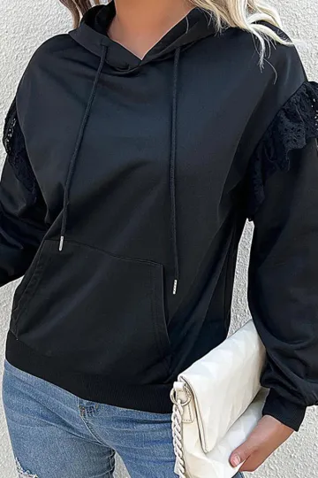 https://img.kakaclo.com/image%2FFSZW16427%2FFSZW16427_B_L_NUB%2F7580dc726b21356643642585e6b50df8.jpg
