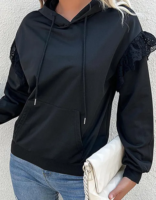 https://img.kakaclo.com/image%2FFSZW16427%2FFSZW16427_B_L_NUB%2F7580dc726b21356643642585e6b50df8.jpg