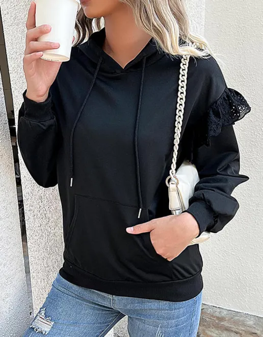 https://img.kakaclo.com/image%2FFSZW16427%2FFSZW16427_B_L_NUB%2Fccf95a0af290305226a555dbd879bf80.jpg