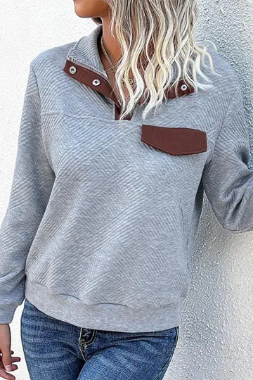 https://img.kakaclo.com/image%2FFSZW16431%2FFSZW16431_LGR_L_NUB%2Ffb73e0c09dc7edc292c90282c3cff76d.jpg