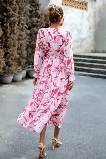 https://img.kakaclo.com/image%2FFSZW16455%2FFSZW16455_P_L_NUB%2F4a89c4d664a35a2b02a362d864a80dc9.jpg
