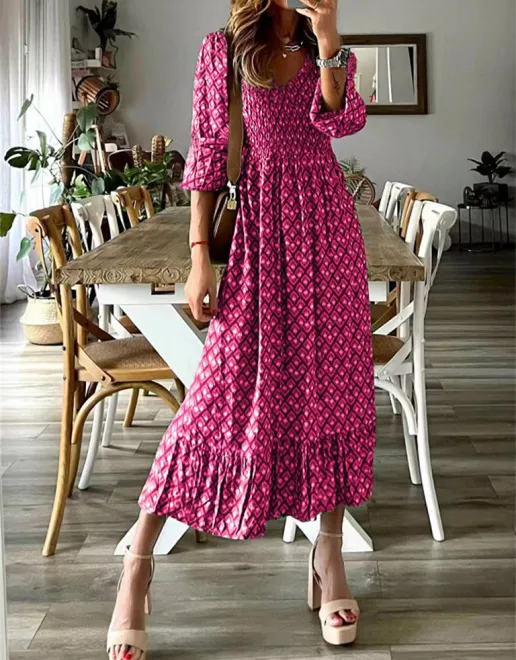 https://img.kakaclo.com/image%2FFSZW16458%2FFSZW16458_R_S_NUB%2F2b0f14b76a627f3b5415fab95784f6b3.jpg