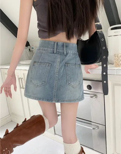 https://img.kakaclo.com/image%2FFSZW16477%2FFSZW16477_BL_S_NUB%2Fae6b3cd853dfc050a820b6b7608925b7.jpg