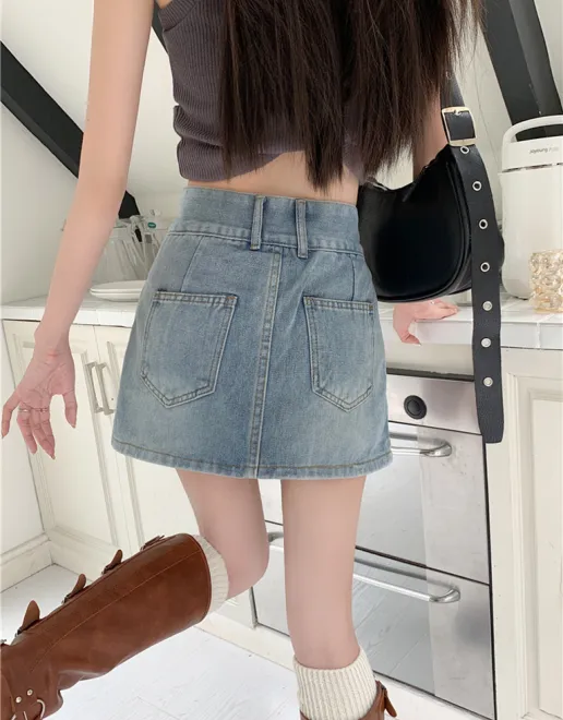 https://img.kakaclo.com/image%2FFSZW16477%2FFSZW16477_BL_S_NUB%2Fae6b3cd853dfc050a820b6b7608925b7.jpg