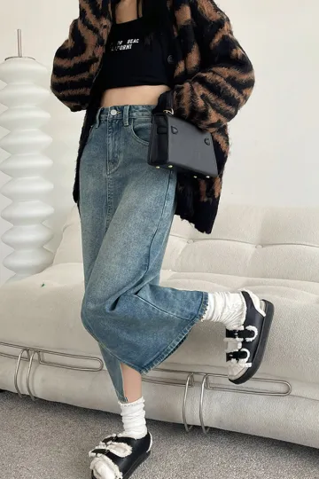 https://img.kakaclo.com/image%2FFSZW16478%2FFSZW16478_BL_S_NUB%2F1962048e875c66064866ef88839ebcea.jpg