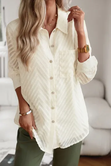 https://img.kakaclo.com/image%2FFSZW16481%2FFSZW16481_A_L_NUB%2F782506daa42c79fa15b6ae9e266169a1.jpg