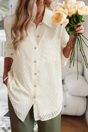 https://img.kakaclo.com/image%2FFSZW16481%2FFSZW16481_A_L_NUB%2Fc0ddf8695c2193a0d17adbb4fe21dc26.jpg