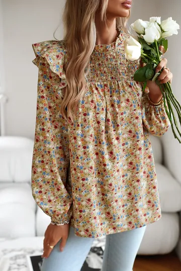 https://img.kakaclo.com/image%2FFSZW16506%2FFSZW16506_A_S_NUB%2F9b16e1121e104466c7d13b8c9a63c2d9.jpg