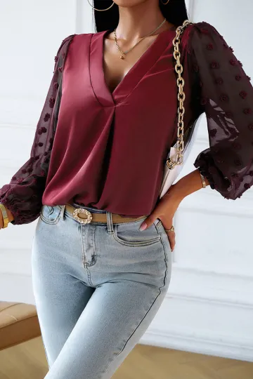 https://img.kakaclo.com/image%2FFSZW16512%2FFSZW16512_WR_S_NUB%2F19e6e6f83cd8fcbe7e2adfe2364efd54.jpg
