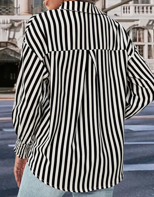 https://img.kakaclo.com/image%2FFSZW16519%2FFSZW16519_B_S_NUB%2Fa6e6f016ca3473f6c467b2e137c09a53.jpg