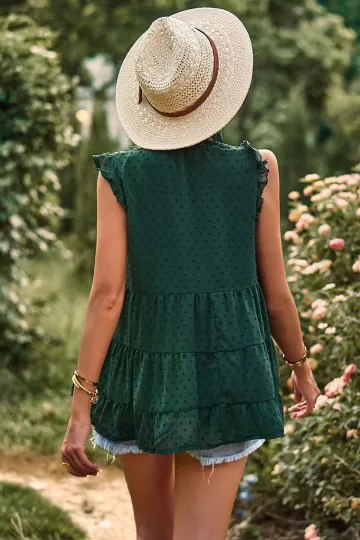 https://img.kakaclo.com/image%2FFSZW16529%2FFSZW16529_AG_S_NUB%2F26ab2258b58386604d286735fb74efe9.jpg