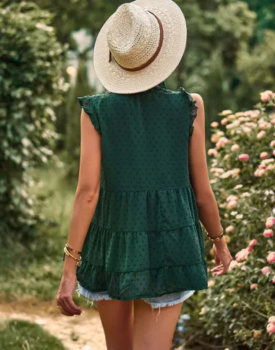 https://img.kakaclo.com/image%2FFSZW16529%2FFSZW16529_AG_S_NUB%2F26ab2258b58386604d286735fb74efe9.jpg
