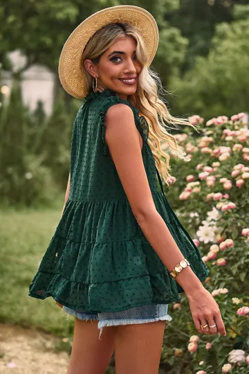 https://img.kakaclo.com/image%2FFSZW16529%2FFSZW16529_AG_S_NUB%2F7fd0c27b20e2d7c147226f1fe94eac8e.jpg