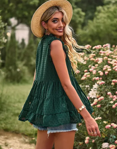 https://img.kakaclo.com/image%2FFSZW16529%2FFSZW16529_AG_S_NUB%2F7fd0c27b20e2d7c147226f1fe94eac8e.jpg
