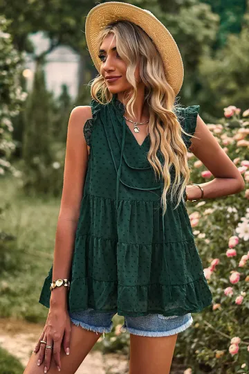 https://img.kakaclo.com/image%2FFSZW16529%2FFSZW16529_AG_S_NUB%2Fa87f0c4bab5af3dcb2ee2c5bf12592ea.jpg