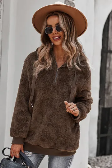 https://img.kakaclo.com/image%2FFSZW16532%2FFSZW16532_BR_S_NUB%2Fbc55b4eb7d7a955158385d3733631835.jpg