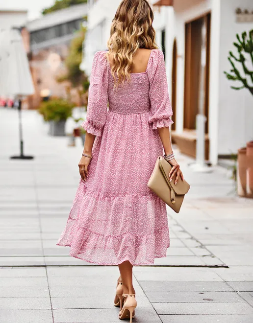 https://img.kakaclo.com/image%2FFSZW16545%2FFSZW16545_P_S_NUB%2Ff098205cf17819d6affe141a0ba1b040.jpg