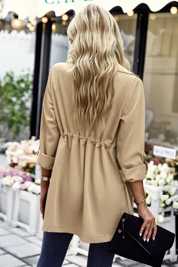 https://img.kakaclo.com/image%2FFSZW16550%2FFSZW16550_K_S_NUB%2Fdca42ad7ebad14aad0eefd7d68e8b9c2.jpg