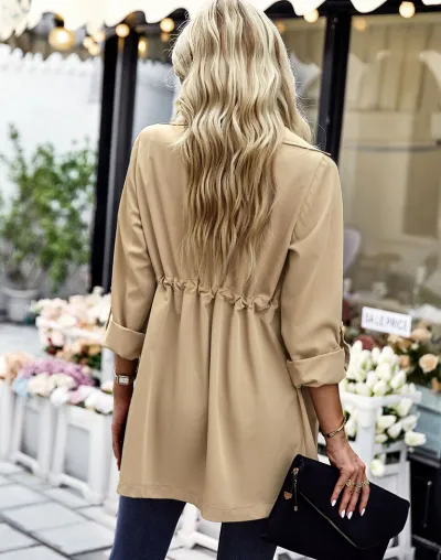 https://img.kakaclo.com/image%2FFSZW16550%2FFSZW16550_K_S_NUB%2Fdca42ad7ebad14aad0eefd7d68e8b9c2.jpg