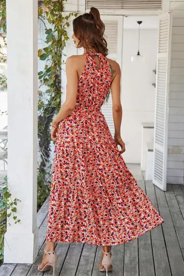 https://img.kakaclo.com/image%2FFSZW16552%2FFSZW16552_P_S_NUB%2Fc90673e29bf63ecba04a10410c6fe10a.jpg