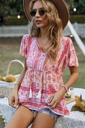 https://img.kakaclo.com/image%2FFSZW16560%2FFSZW16560_P_S_NUB%2Ff4025f0d617347107d9c85064f70abf9.jpg