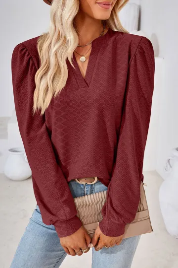 https://img.kakaclo.com/image%2FFSZW16581%2FFSZW16581_WR_S_NUB%2F44e2461d64be561682f3661c4a4add1c.jpg