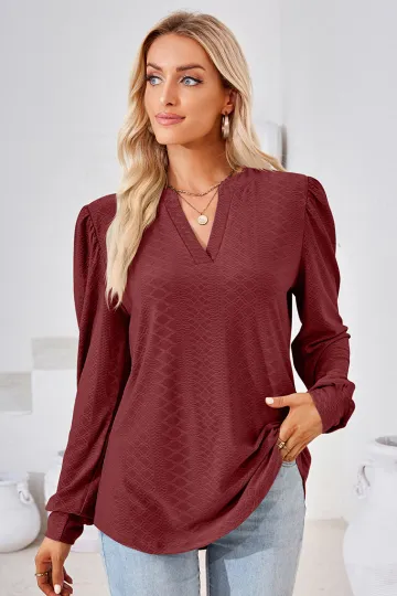 https://img.kakaclo.com/image%2FFSZW16581%2FFSZW16581_WR_S_NUB%2Fb908f9c0e6aae33ca7f8298d5a0e5fff.jpg