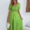 GreenYellow