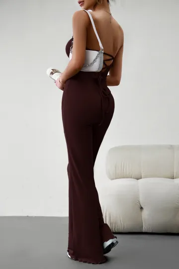 https://img.kakaclo.com/image%2FFSZW16614%2FFSZW16614_BR_S_NUB%2F0a176e68a9017d9d328b98d59751b6d4.jpg