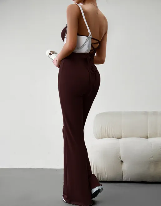 https://img.kakaclo.com/image%2FFSZW16614%2FFSZW16614_BR_S_NUB%2F0a176e68a9017d9d328b98d59751b6d4.jpg