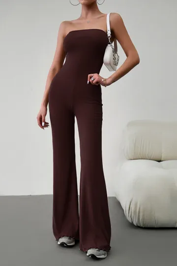 https://img.kakaclo.com/image%2FFSZW16614%2FFSZW16614_BR_S_NUB%2F5150fdd2cb008f806e10552f0a56614f.jpg