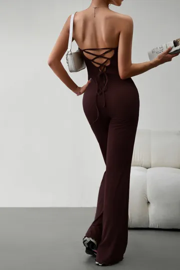 https://img.kakaclo.com/image%2FFSZW16614%2FFSZW16614_BR_S_NUB%2Ff549464a0acb633e6272c9adc2649c04.jpg