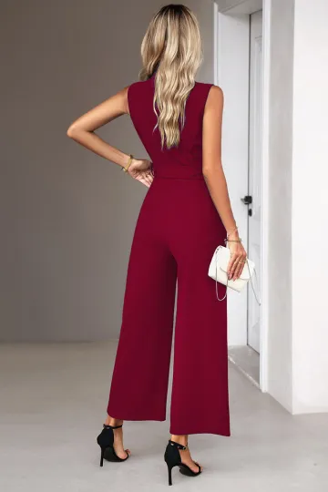 https://img.kakaclo.com/image%2FFSZW16617%2FFSZW16617_WR_S_NUB%2Fabfe724185800e605e308be1538a6bd9.jpg