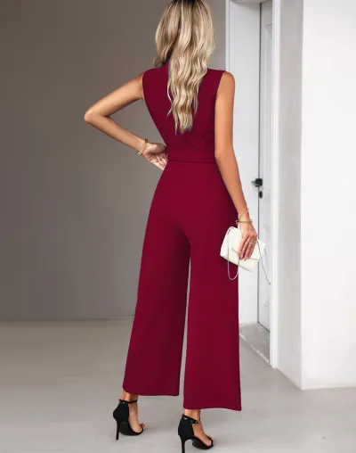 https://img.kakaclo.com/image%2FFSZW16617%2FFSZW16617_WR_S_NUB%2Fabfe724185800e605e308be1538a6bd9.jpg