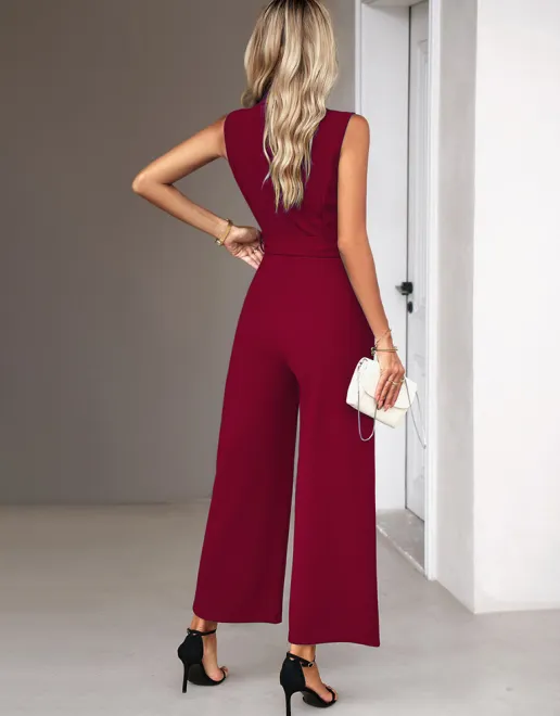 https://img.kakaclo.com/image%2FFSZW16617%2FFSZW16617_WR_S_NUB%2Fabfe724185800e605e308be1538a6bd9.jpg