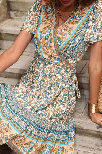 https://img.kakaclo.com/image%2FFSZW16623%2FFSZW16623_A_S_NUB%2F0c0efb34159750222fdb2fc8c05bf7b0.jpg