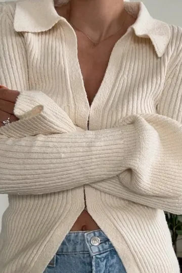 https://img.kakaclo.com/image%2FFSZW16638%2FFSZW16638_BE_M_NUB%2F3ef5f414ebd0247053275176b0be281f.jpg