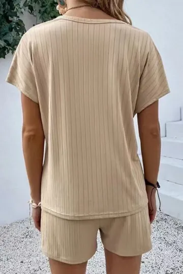 https://img.kakaclo.com/image%2FFSZW16669%2FFSZW16669_K_S_NUB%2F3cbbbce3e6c3e1871ede8b80de9f4b60.jpg