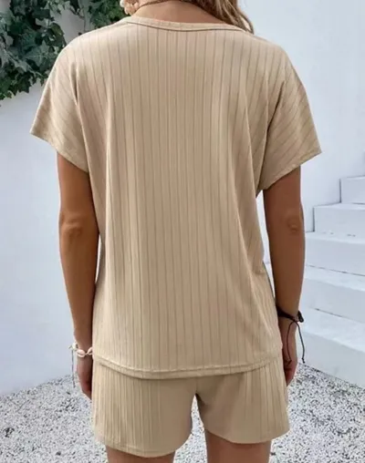 https://img.kakaclo.com/image%2FFSZW16669%2FFSZW16669_K_S_NUB%2F3cbbbce3e6c3e1871ede8b80de9f4b60.jpg