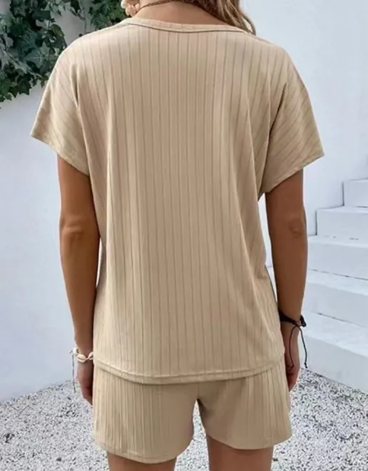 https://img.kakaclo.com/image%2FFSZW16669%2FFSZW16669_K_S_NUB%2F3cbbbce3e6c3e1871ede8b80de9f4b60.jpg