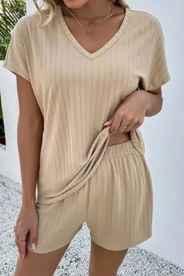 https://img.kakaclo.com/image%2FFSZW16669%2FFSZW16669_K_S_NUB%2F79211553aee4716f2bc27999573f7610.jpg